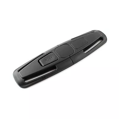 $11.99 • Buy Next New Car Seat Harness Replacement Part Clip Safety Chest Baby Cosco Scenera