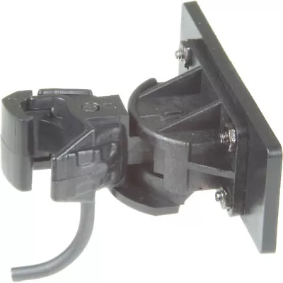 NEW Kadee 779 Centerset Couplers W/Sill Mount Pockets G Sc FREE US SHIP • $15.99