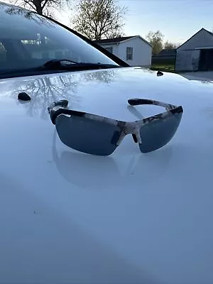 Xloop Sunglasses • $15