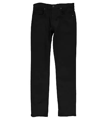 J Brand Mens Tyler Stretch Jeans • $220.65