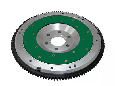 Fidanza Performance 126991 Clutch Flywheel • $430.37