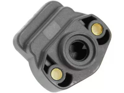 For 2003-2006 Dodge Viper Throttle Position Sensor 32997SJ 2004 2005 • $27.20