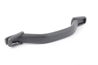 Genuine Mercedes W124 R129 Interior Handle Front A12481003519045 • $46.64