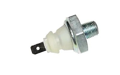 New Oil Pressure Switch OE# 1266085 For Volvo 122 142 1800 242 245 760 DL GLE  • $8.97