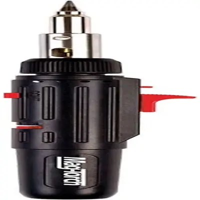 Detail Torch (MT790) • $36.49