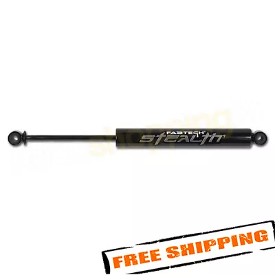 Fabtech FTS6353 Rear Stealth Shock Absorber For 2019 Ram 1500 • $100.43