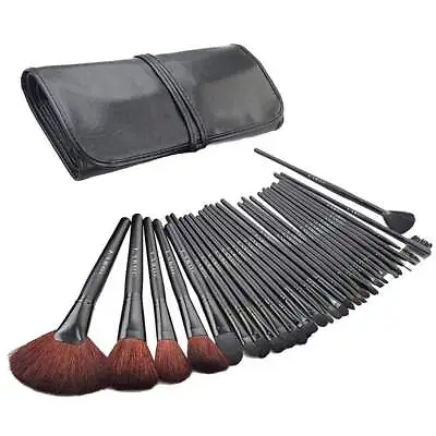 LaRoc - 32pc Brush Set • $65