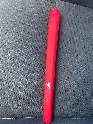 Piretti Iomic Pistol Putter Grip • $0.99