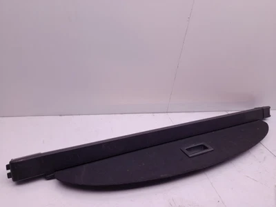 Trunk Tray For Nissan Qashqai 2 I (J10 NJ10 JJ10E) 2007 8498-2EY20-A • £181.98