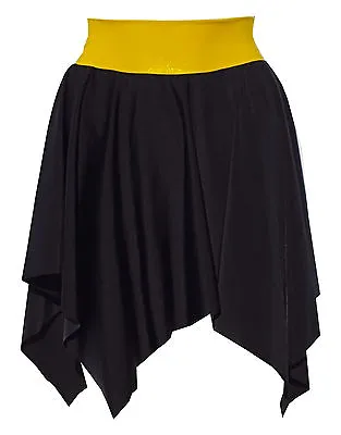 £10.99 • Buy Batwoman Style Skirt Plus Size - Costume/Fancy Dress - Batman, Superhero