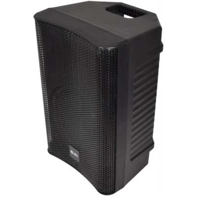 DAP EVO 8 Passieve speakerset zwart - 8 inch 80W kopen? | Stage Roads
