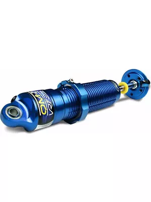 Afco Racing Products Shock 52 Series QM2 Monotube 7.70 In Compres (523-30-20-0) • $503.37