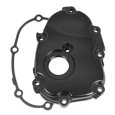 Right Engine Crank Case Stator Cover With Gasket For Yamaha YZF R6 2006-2022 • $35.59