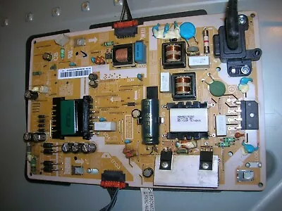 Samsung Ue55k6300 Psu Bn44-00872 Power Board • £12