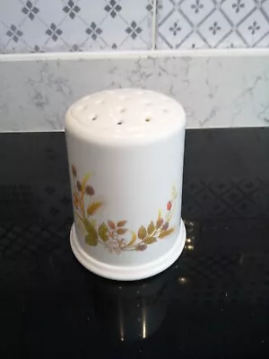 Marks & Spencer Harvest Flour Or Sugar Shaker M&S • £6.99