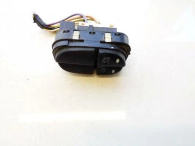 £11.58 • Buy 97bg14529aa Power Window Switch For Ford Mondeo DE1013247-08