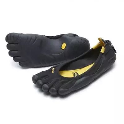 Vibram FiveFingers MEN CLASSIC M108 EU Sizes M39-47 From Japan • $163