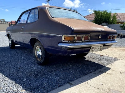 $13500 • Buy Lj Torana Coupe