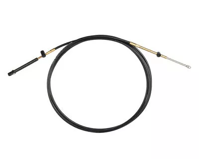 Control Cable Assy.  Merc Xtreme 46 • $124.16