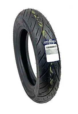 Metzeler Cruisetec 150/80B16 Front Tire Motorcycle 150 80 16 3576900 • $229.99