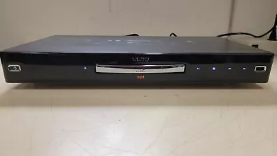 Vizio VBR231 Blu-ray Disc Player • $29.99