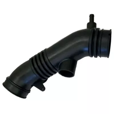 Air Cleaner Engine Filter Intake Hose Tube For 3.4L V6 TOYOTA T100 1995 96 97 98 • $62.49