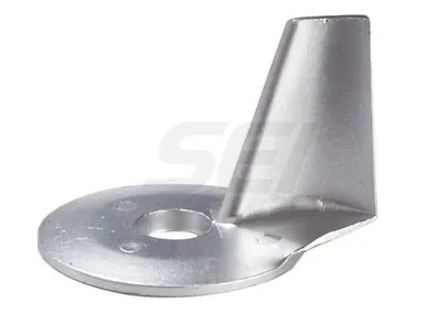 Mercury Mariner Force Trim Tab 822157T2 25 30 35 40 45 50 HP 2/4 Stroke R.P 3.5  • $23.92