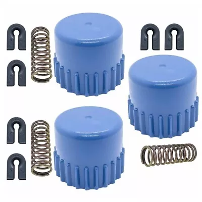 Trimmer Parts Power Equipment For 123L 32 6R For ECHO SRM-210 322L SRM-260 • $34.71