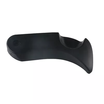 Hood Release Handle Fits BMW E38 740i 740iL 750iL E39 525i 528i 530i 540i M5 New • $11.69