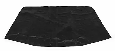 $77.82 • Buy Camco 45401 Vinyl Tow Car Windshield Protector (Black)
