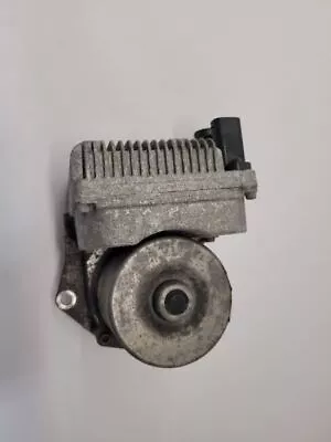 11 - 15 MINI COOPER Power Steering Pump Coupe OEM • $129.57