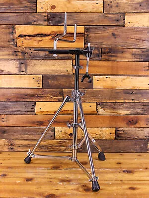 Pearl MTS-3000 Marching Tenor Drum Stand • $255