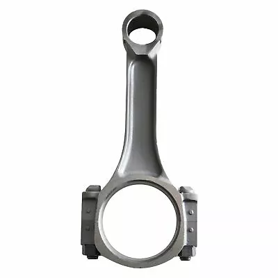 Reman Connecting Rod For Chevy SBC 305 350 5.7L LT1 VORTEC Powder Metal 1996-03 • $39.88