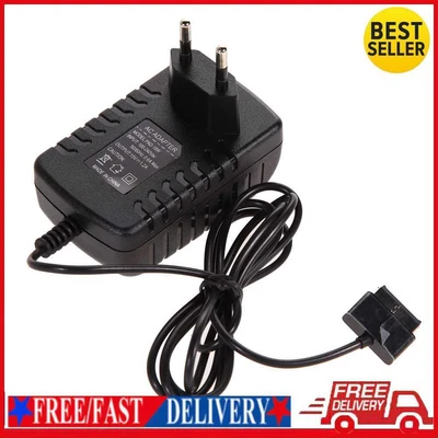 £7.91 • Buy Power Adapter Portable 15V For Asus EeePad Transformer TF101 TF201 Tablet