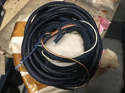 M29/C Studebaker Weasel Harness Hull Wiring Main • $175