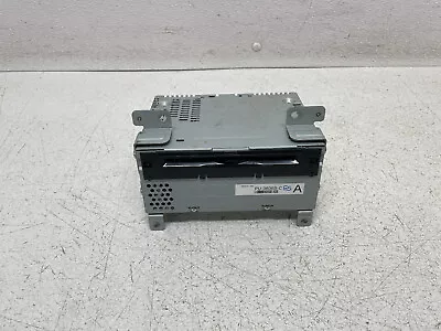 15 16 17 Ford Mustang AM FM Radio CD Player Receiver 1394 OEM • $48.39