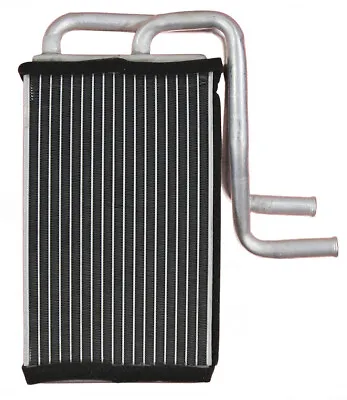 HVAC Heater Core For 1999-2001 Mitsubishi Galant • $31.97