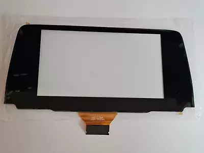 7'' Touch Screen Digitizer For Mazda CX5 2017-2020 Replacement Part • £59.99