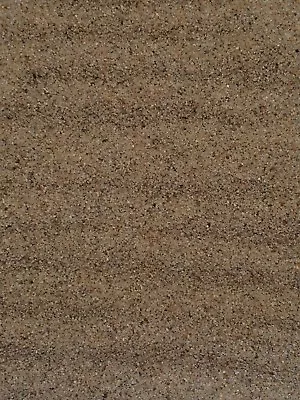£31.25 • Buy Swimming-Pool-Silica-Filter-Sand-Media-25KG-Bag-Silica-No-2-Size-20-16-30-Grade