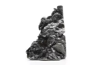 Aletai Iron Meteorite Crystal: 6.6g • $8.25