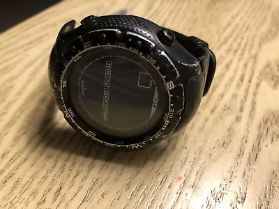 Suunto SUUNTO X-LANDER Military • $200