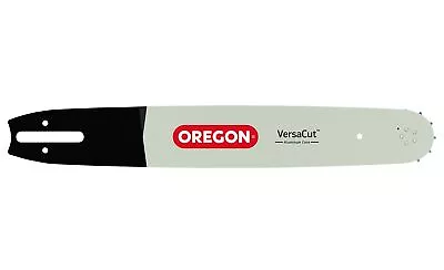 Oregon 183VXLGD025 18  VersaCut Guide Bar Multiple • $29.95