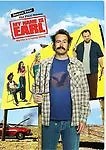 My Name Is Earl: Season 4 • $17.64