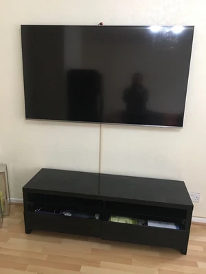 £29.99 • Buy Tv Cabinets For Living Room
