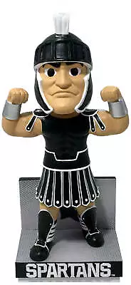Sparty Michigan State Spartans Special Edition Bobblehead NCAA College • $40