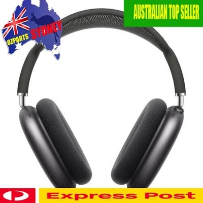 $329.90 • Buy Suitable For AirPods Max Wireless Over, Ear Headset  - SYDNEY STOCK