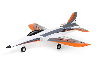 E-Flite Habu SS 50mm EDF BNF Basic EFL02350 UK STOCK FAST SHIPPING • £249.99