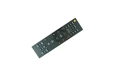 Remote Control For Pioneer RC-957R VSX-LX102 Audio Video Network AV Receiver • $25.07