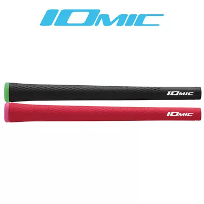 Iomic Grip Sticky 1.8 Light • $13.50