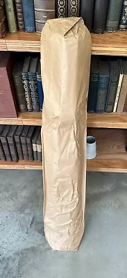 Eames Molded Plywood Leg Splint In Original Paper Wrapper Mid Century Modern • $1100